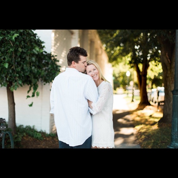 Meet your Posher, Corrie - Picture 4 of 7